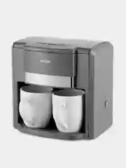 Кофеварка Kitfort КТ-7302