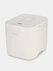 Хлебопечь Kitfort КТ-310