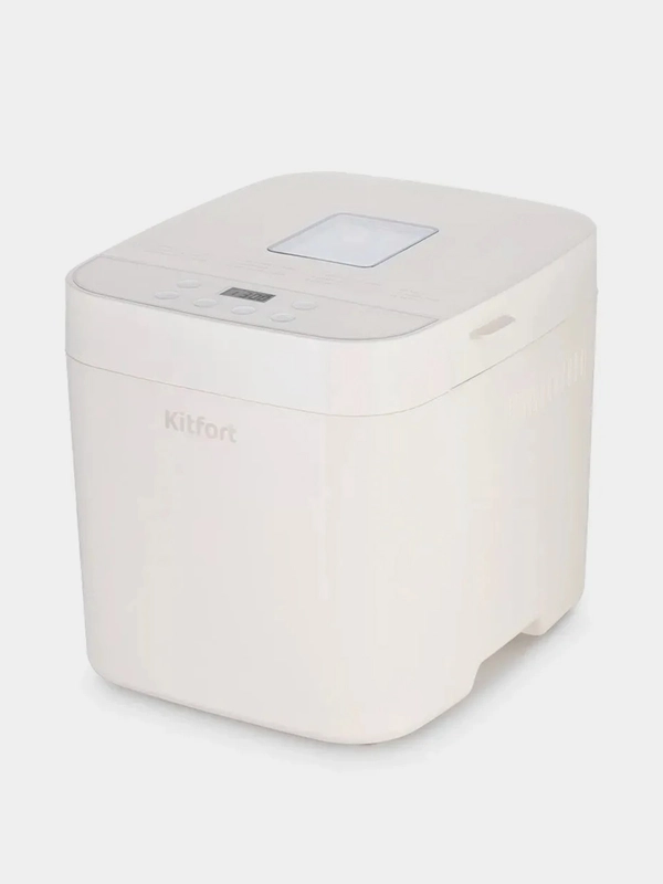 Хлебопечь Kitfort КТ-310