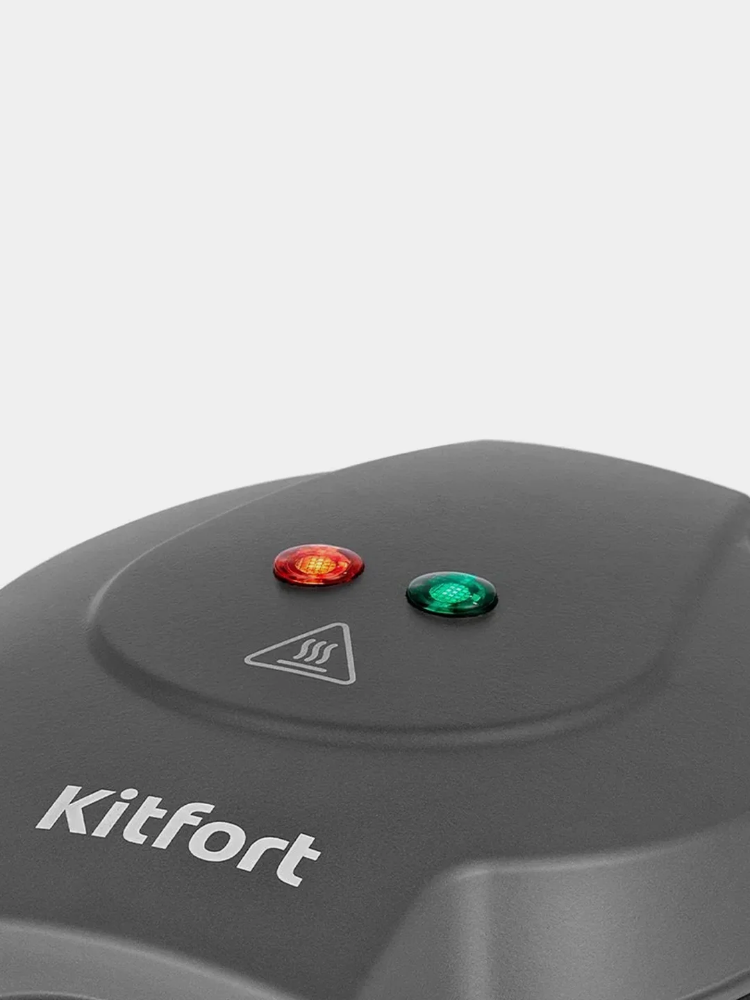 Сэндвичмейкер Kitfort КТ-3694