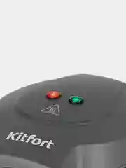 Сэндвичмейкер Kitfort КТ-3694