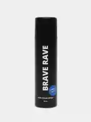Синий birdybird синяя краска для волос Brave Rave, 150 мл