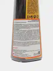 ANTHOCYANIN Фиксирующая вода
