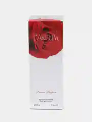 Вода парфюмерная Amor Parfum, 50 мл