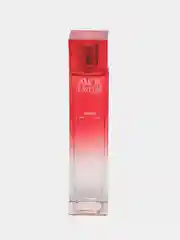 Вода парфюмерная Amor Parfum, 50 мл