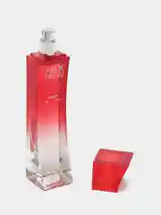 Вода парфюмерная Amor Parfum, 50 мл
