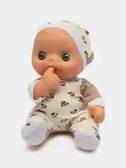 Кукла-пупс "Озорной гномик" Полесье, 24 см, в пакете