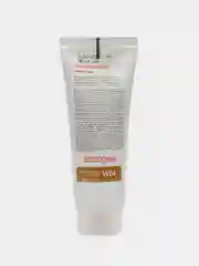 Anthocyanin Коричневая краска для волос Антоцианин W04 Honey Brown 230 мл