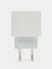Блок питания для iPhone, Type-C, с быстрой зарядкой, 20W