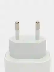 Блок питания для iPhone, Type-C, с быстрой зарядкой, 20W