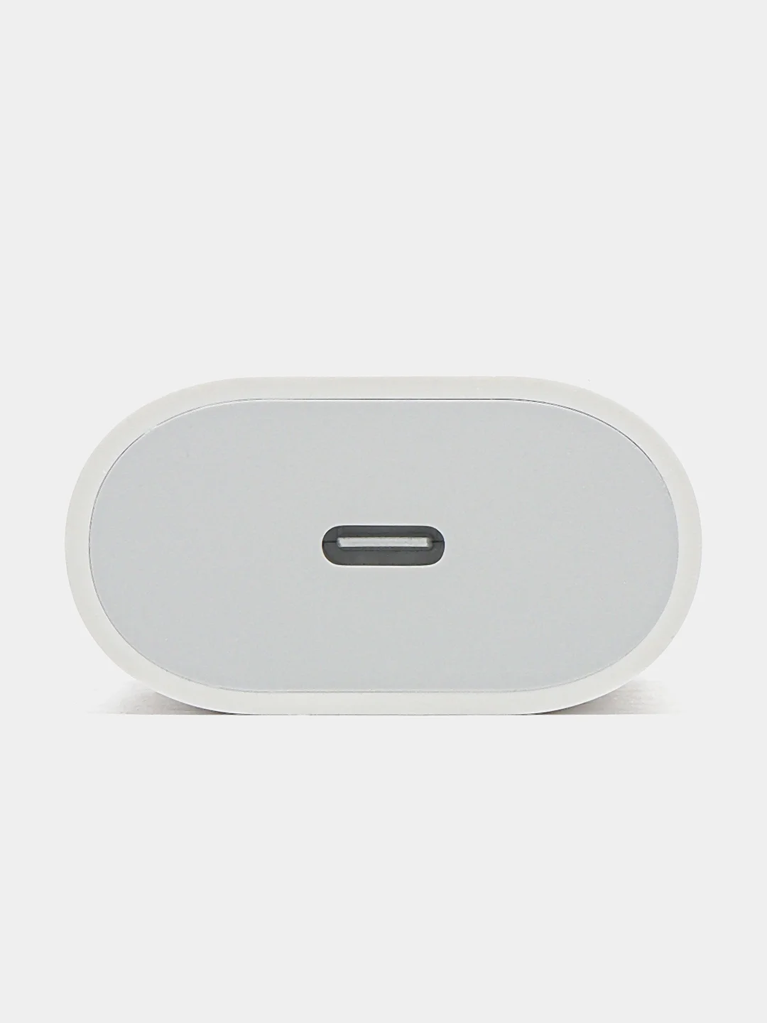 Блок питания для iPhone 15 / 15 Plus / 15 Pro / 15 Pro Max, 35W, Type-C, быстрая зарядка