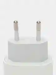 Блок питания для iPhone 15 / 15 Plus / 15 Pro / 15 Pro Max, 35W, Type-C, быстрая зарядка