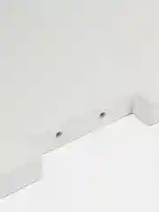 Стул "Мишка"
