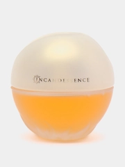Парфюмерная вода женская INCANDESSENCE
