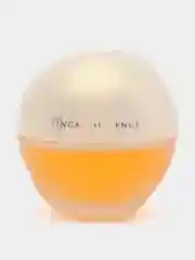 Парфюмерная вода женская INCANDESSENCE