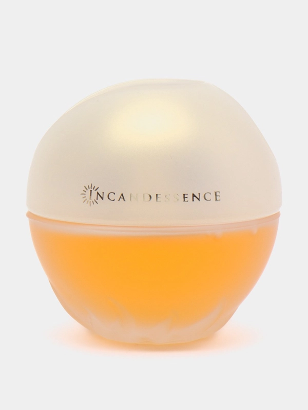 Парфюмерная вода женская INCANDESSENCE