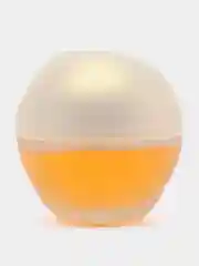 Парфюмерная вода женская INCANDESSENCE