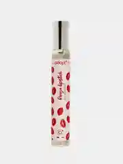 ADOPT Rouge Lipstick Туалетная парфюмерная вода женская, 30 мл