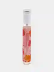 ADOPT Pamplemousse Grenade Туалетная парфюмерная вода женская, 30 мл