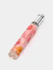 ADOPT Pamplemousse Grenade Туалетная парфюмерная вода женская, 30 мл