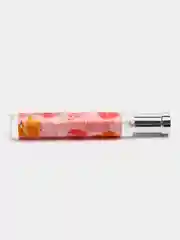 ADOPT Pamplemousse Grenade Туалетная парфюмерная вода женская, 30 мл