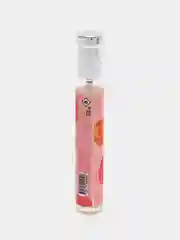 ADOPT Pamplemousse Grenade Туалетная парфюмерная вода женская, 30 мл