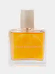 Парфюмерная вода Incandessence AVON, 30 мл