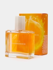 Парфюмерная вода Incandessence AVON, 30 мл