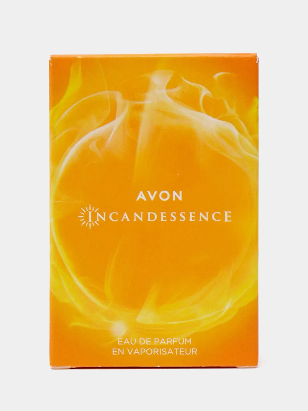 Парфюмерная вода Incandessence AVON, 30 мл