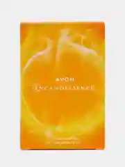 Парфюмерная вода Incandessence AVON, 30 мл