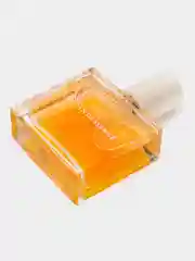 Парфюмерная вода Incandessence AVON, 30 мл
