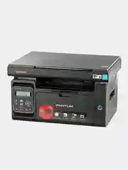 Лазерное МФУ Pantum M6500W