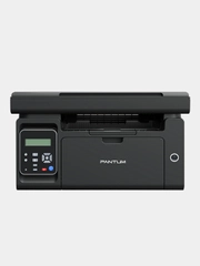 Лазерное МФУ Pantum M6500W
