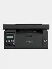 Лазерное МФУ Pantum M6500W