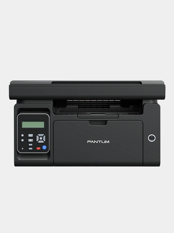 Лазерное МФУ Pantum M6500W