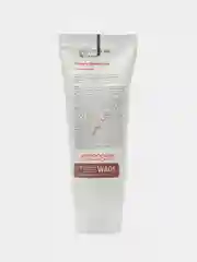Anthocyanin Бежевая краска для волос Антоцианин WA01 Sand Beige 230 мл