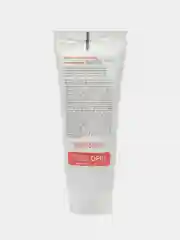 Розовый розовая краска для волос Антоцианин OP01 Coral Pink 230 мл
