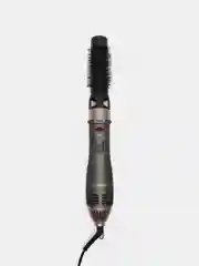 Стайлер Polaris PHS 1204i маренго/розовый