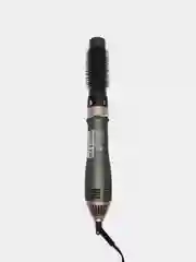Стайлер Polaris PHS 1204i маренго/розовый