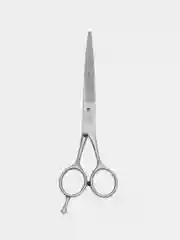Ножницы парикмахерские Mizuka Сobalt stu08 60, профессиональные
