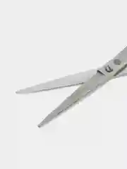 Ножницы парикмахерские Mizuka Сobalt stu08 60, профессиональные