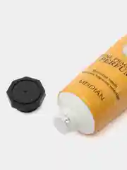 Розовый парфюмированные крема для рук "Meidian Perfume Hand Cream" в подарочной упаковке из 5 штук