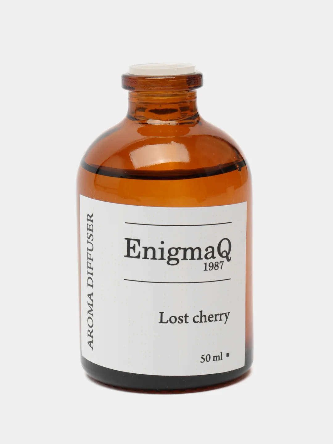 Ароматический диффузор по мотивам "Lost Cherry"