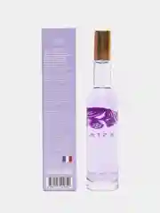 Женская туалетная вода Cocktail Sexy Estar, 100 мл