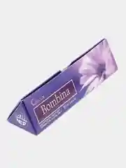 Женская туалетная вода "Bombina" ручка, 17 мл