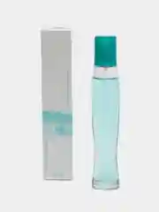 Туалетная вода Summer White Bali AVON, 50 мл