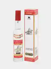 Туалетная вода для мужчин "ТО, ЧЕГО ХОЧЕТ МУЖЧИНА STOLICHNAYA PARFUM"