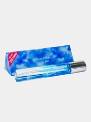 Женская туалетная вода "Dolce&Blanca Lilght Blue", 36 мл