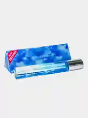 Женская туалетная вода "Dolce&Blanca Lilght Blue", 36 мл