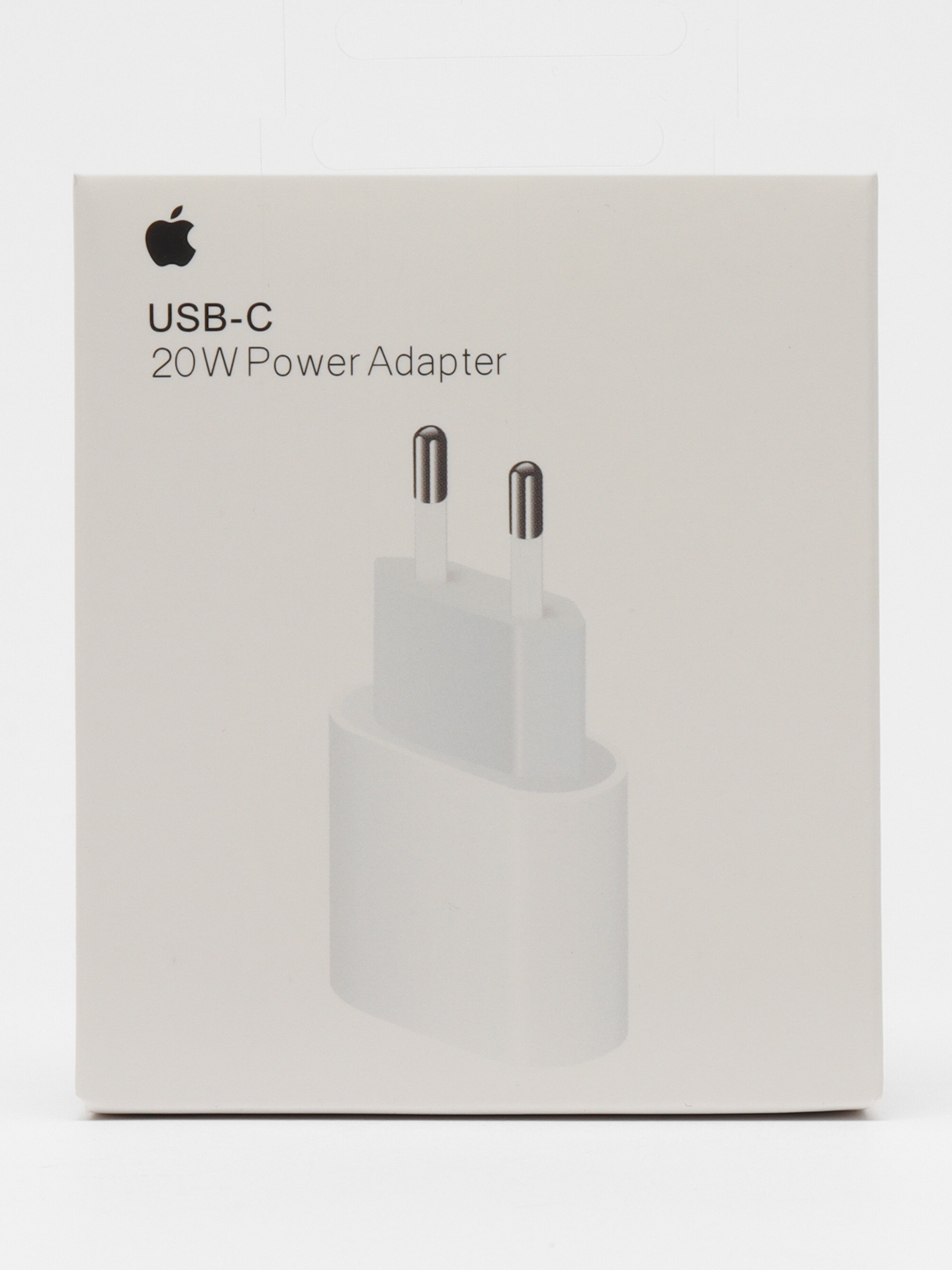 Блок для айфон 14 про. Apple Adapter 20w. Адаптер питания Apple mhje3zm/a USB‑C мощностью 20 Вт. СЗУ эпл 20 вольт USBC Power адаптер. Сетевое зарядное устройство Apple 20w USB-C Power Adapter (mhje3).